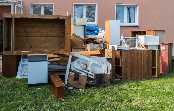 Reliable Jonesboro, IN Junk Removal Solutions