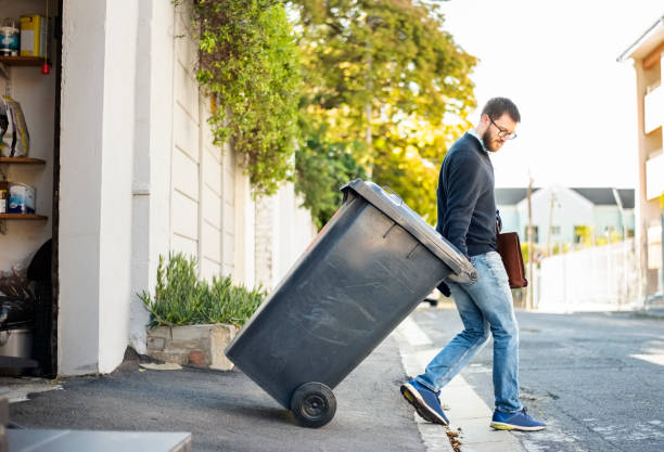 Best Full-Service Junk Removal  in Jonesboro, IN