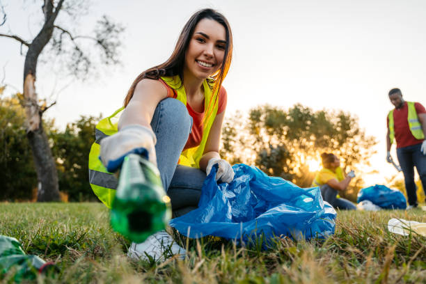 Best Affordable Junk Removal Services  in Jonesboro, IN
