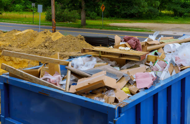 Best Commercial Junk Removal  in Jonesboro, IN